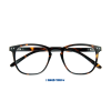 ZIPPER_G27000_zw_4f5aac6458d98.jpg