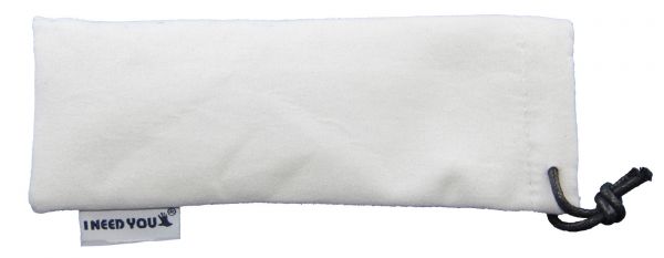 Leesbril Hangover Life - Kristal - Met etui