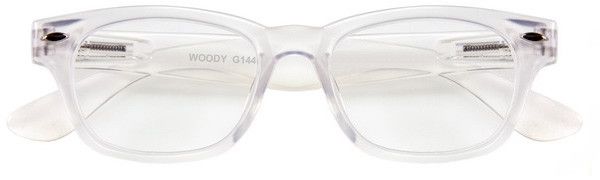 WOODY_limited_G1_4f5aa9d2cd0d7.jpg