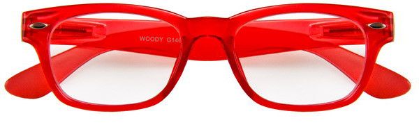 WOODY_limited_G1_4f5aaa260f156.jpg