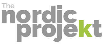 The Nordic Projekt