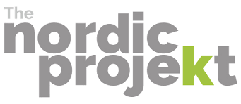 The Nordic Projekt The Nordic Projekt
